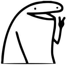 Screenshot-2.png