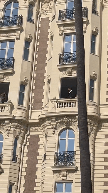 OfficialSab_20251013__1977726971741196606_1_19777269215269232640(1)