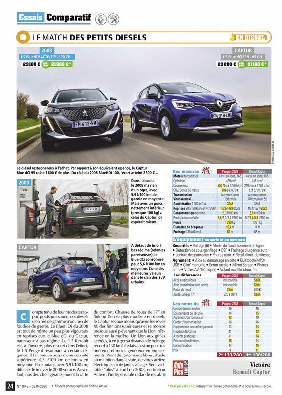 2020-04-03 Auto Plus France27