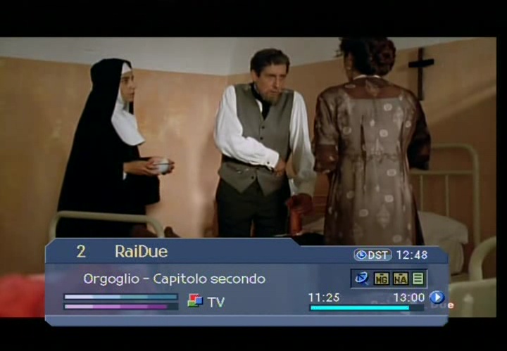 Tivusat 10 anni (20)