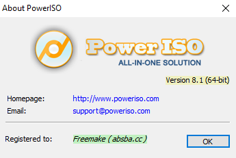 Power-ISO-51.png