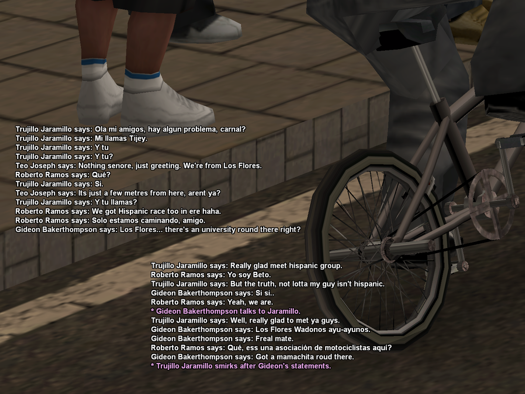A1S1.png
