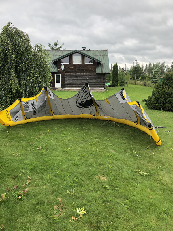 D402E56D-D01B-4776-89A9-654CA27521F5