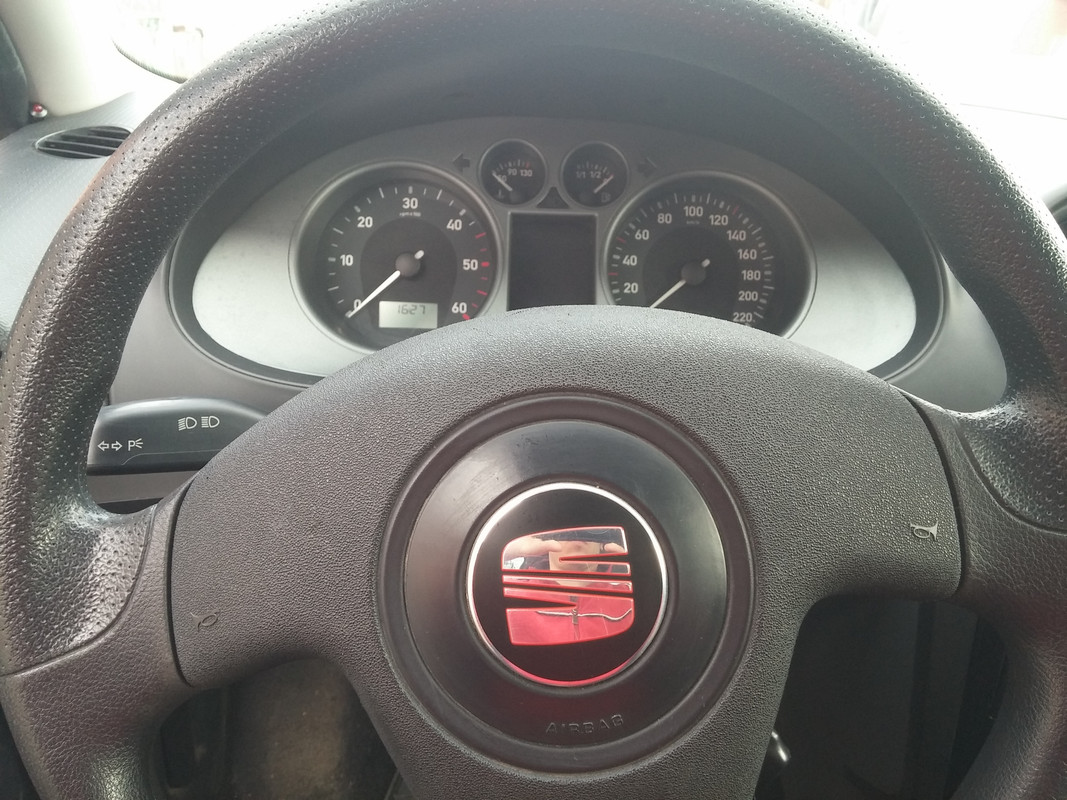 20150228_162757