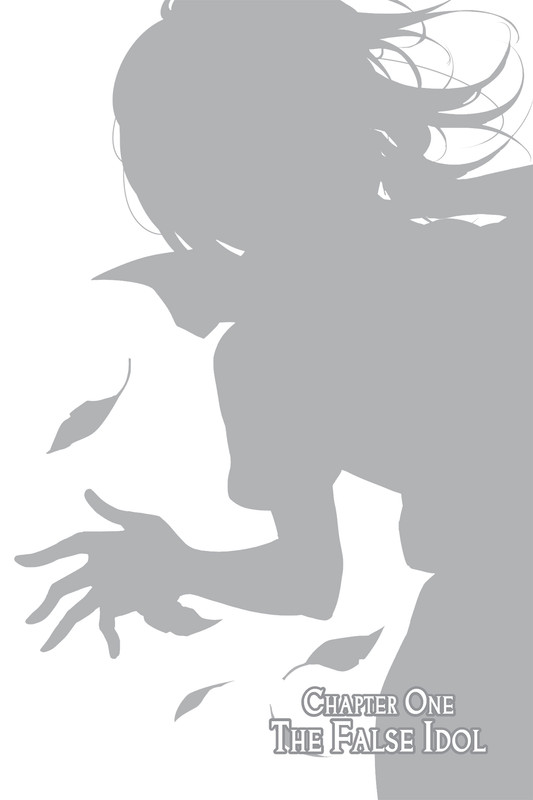 Art-ch1.jpg