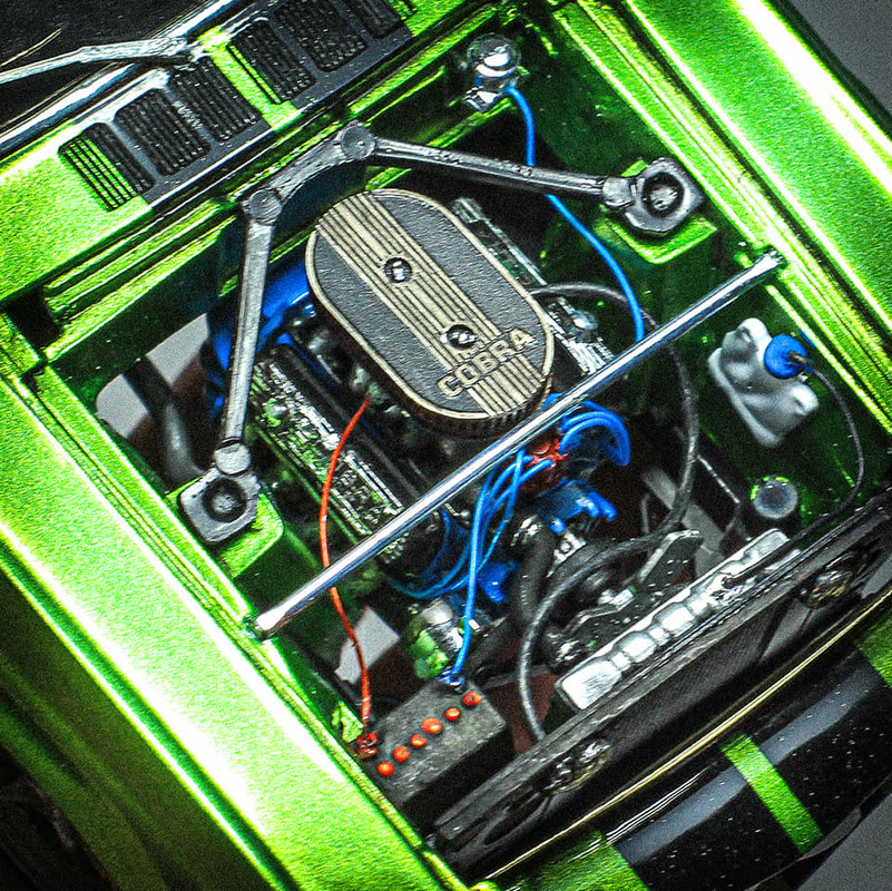 239446387_2924377701146608_6988175720705258793_n