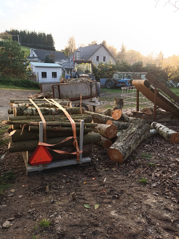 IMG_20221030_155957_1