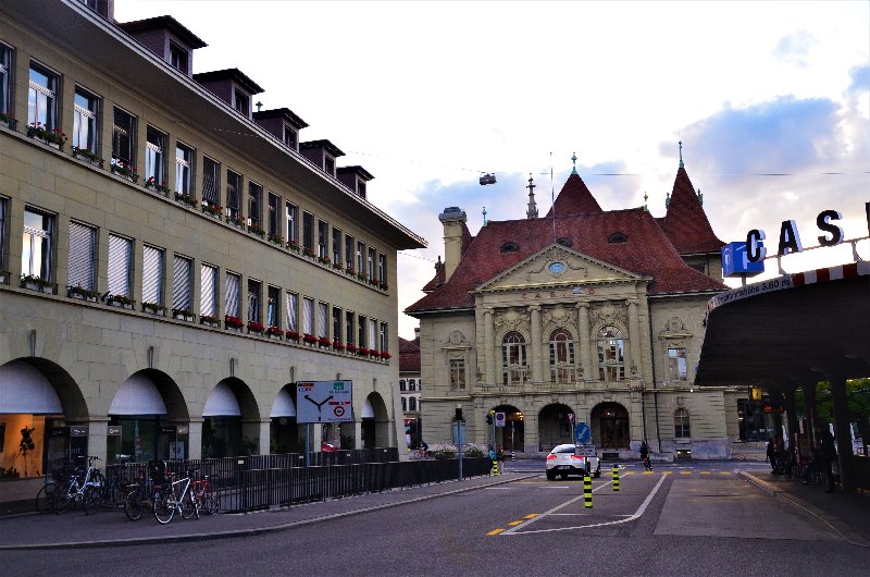 BERNA-4 Y 5-9-2019 - Suiza y sus pueblos-2019 (17)
