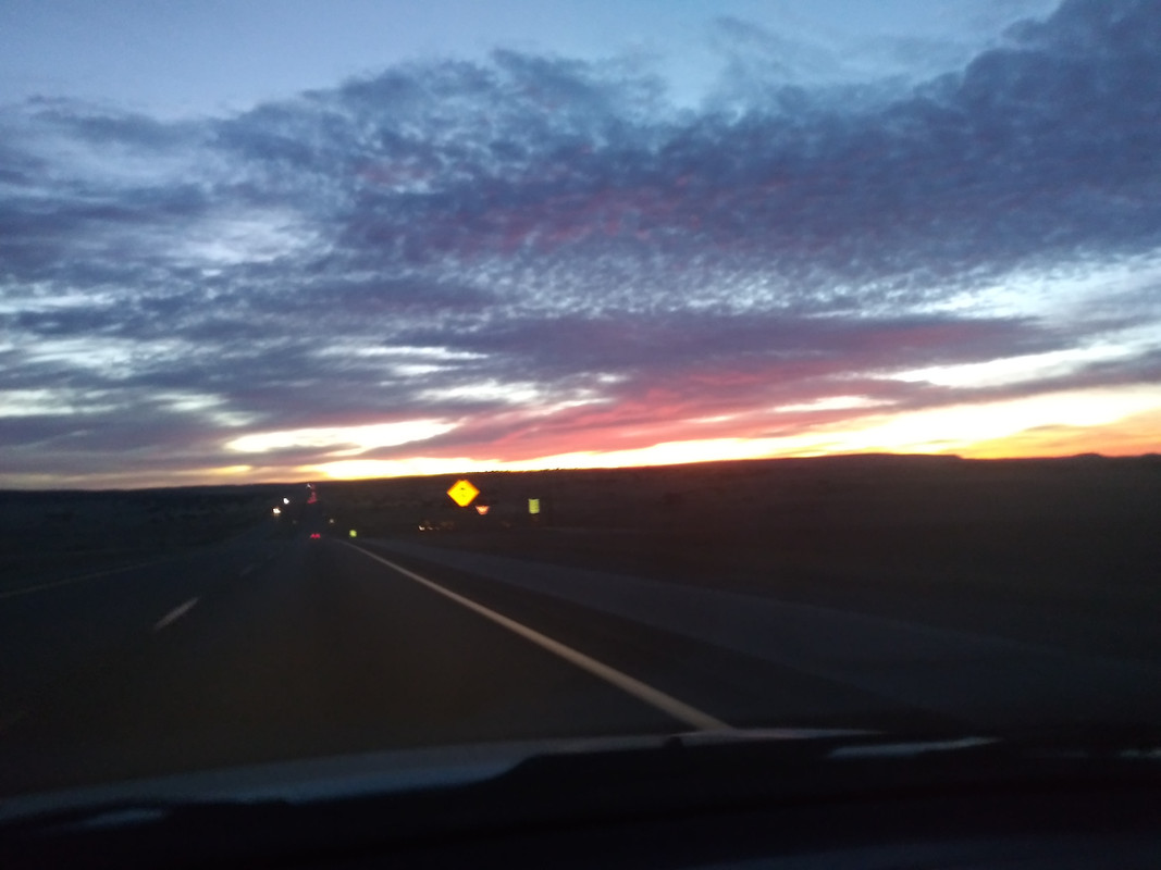 20191116_061608
