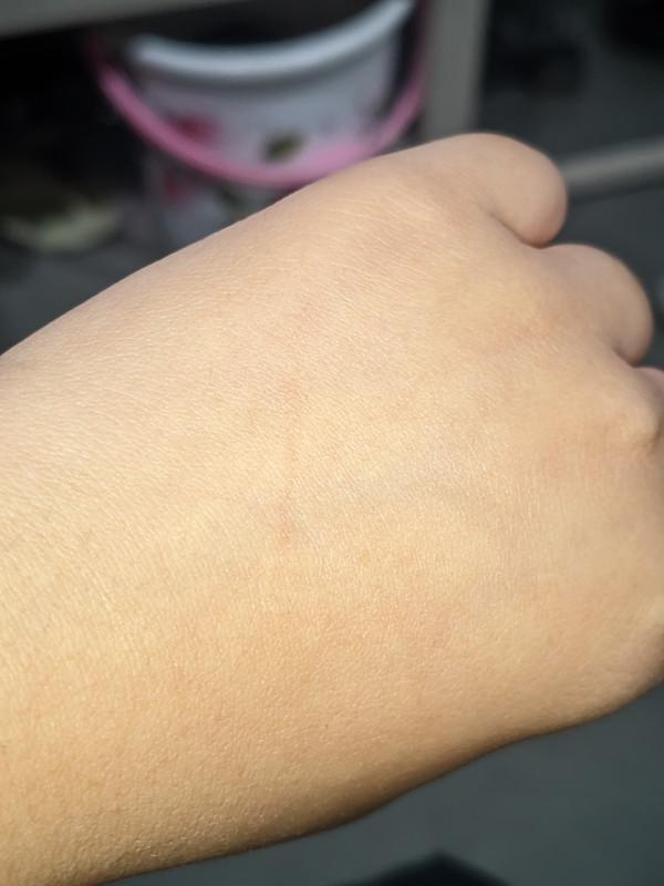 AGC 20260406 213043312