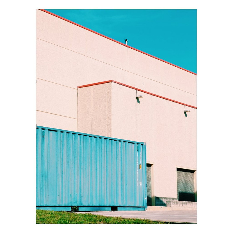 IMG_20220507_131937 (2)