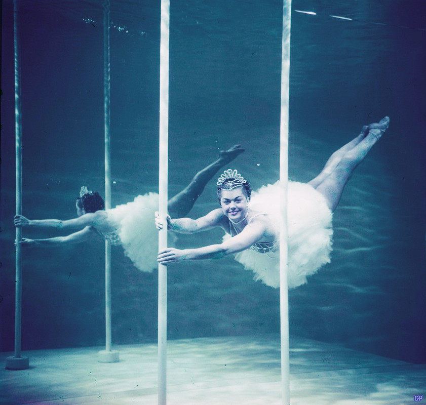 Esther_Williams_c13 (2)