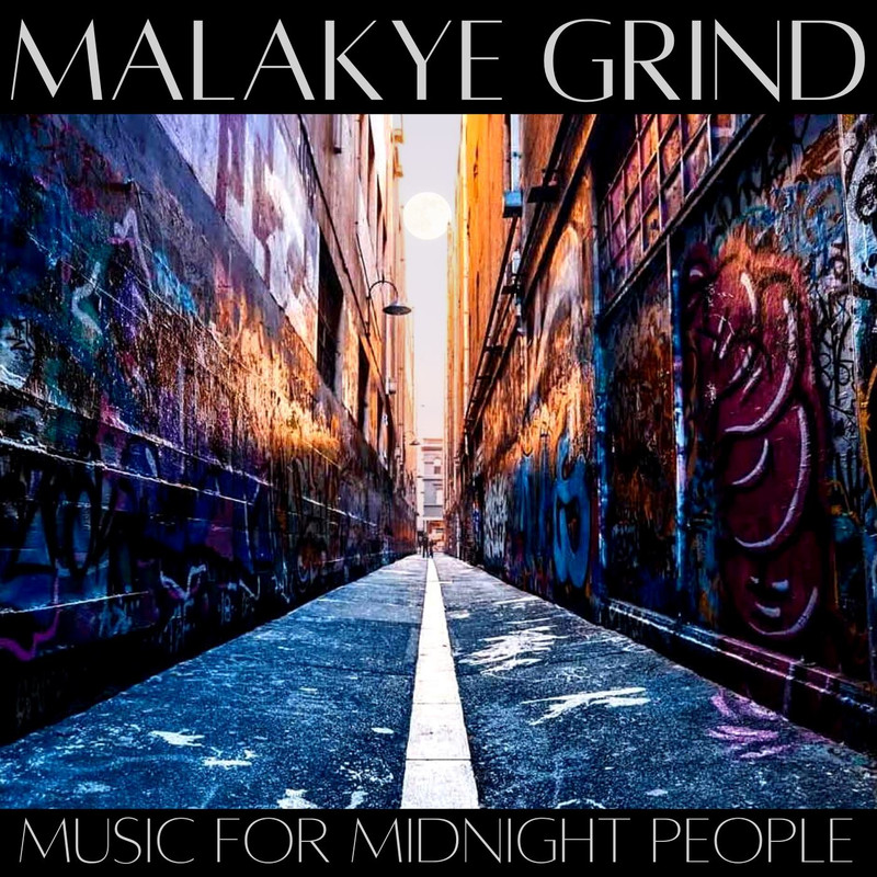 www.facebook.com/malakyegrind