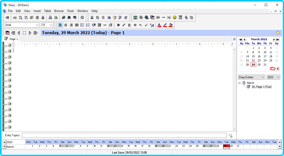 i-Daily-Diary-Professional-4-32.png