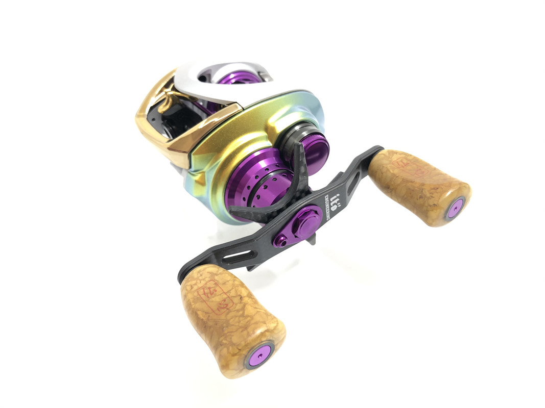 075AFC9A-0ED1-4ECC-8C9C-489B8512CA94