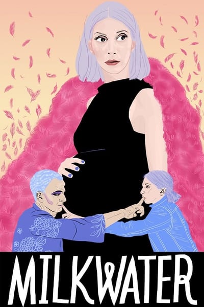 milkwater-2021-hdrip-xvid-ac3-evo.jpg