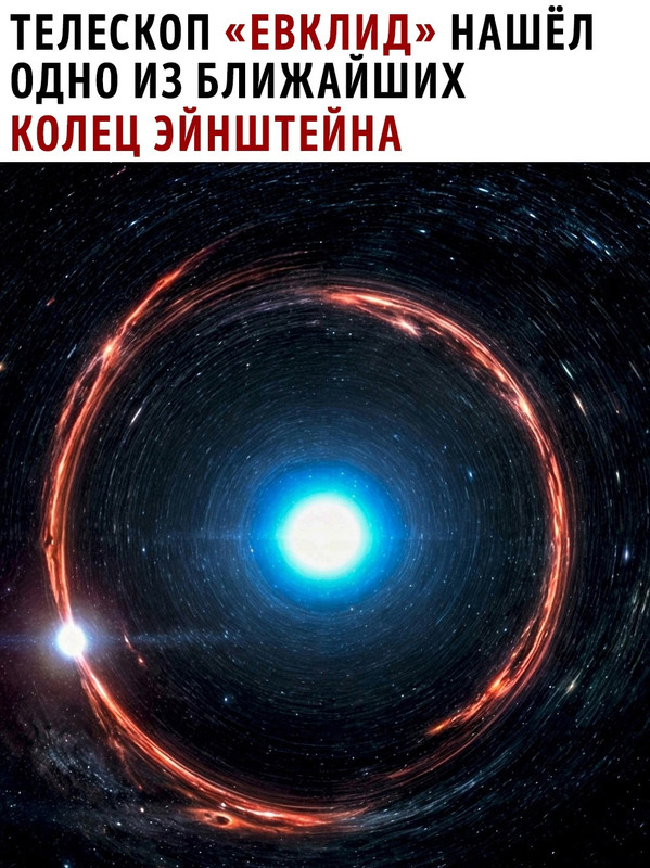 HATi-6xAPTHaGhe1UMLPzU-NY_WHgBhH-w0H6aIxyUox1KcVp_fx31FK2H5GyNfW2GjcEB7S1fkou2xKEJLDYJp1