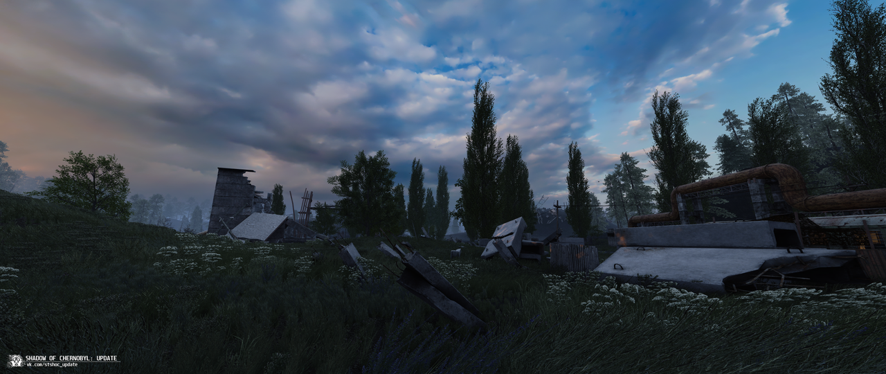 S-T-A-L-K-E-R-Shadow-of-Chernobyl-Screen