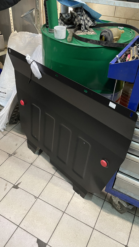 3F08ECA1-CFDD-4E26-B04D-C1DEC8816E87