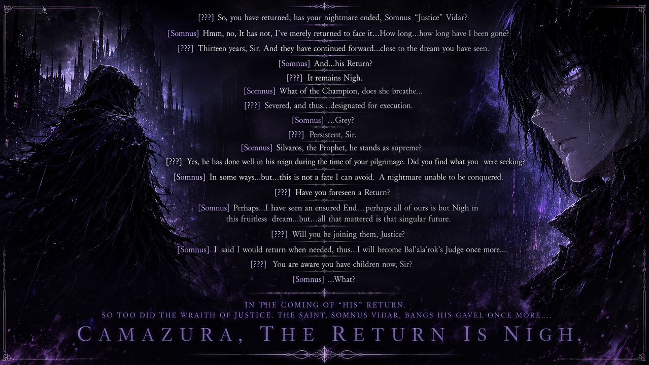[Image: Somnus-Final.png]