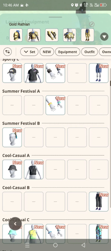 Screenshot 2026 10 11 004748