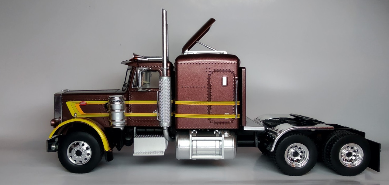 Peterbilt 359 1973 (3)