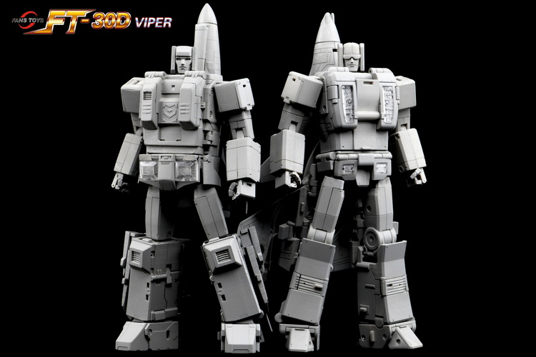 Fans-Toys-FT-30D-Viper-01