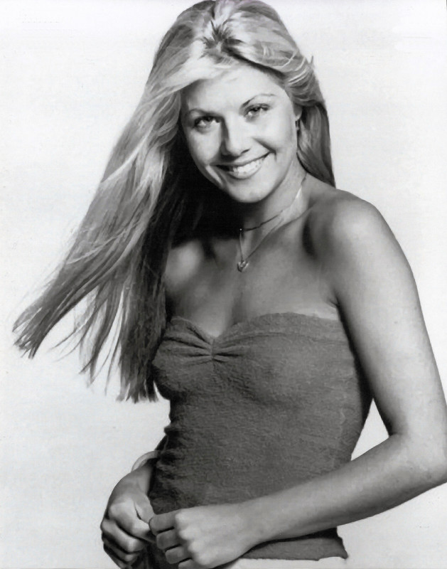 glynis_barber_c57