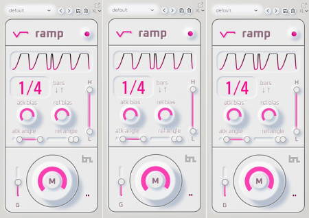 BeatSkillz Ramp v1.0