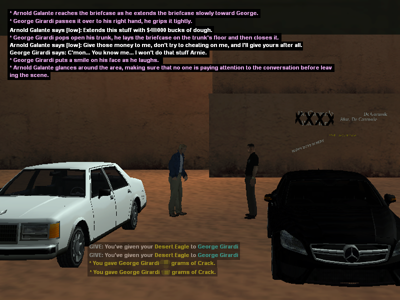 ss-384.png