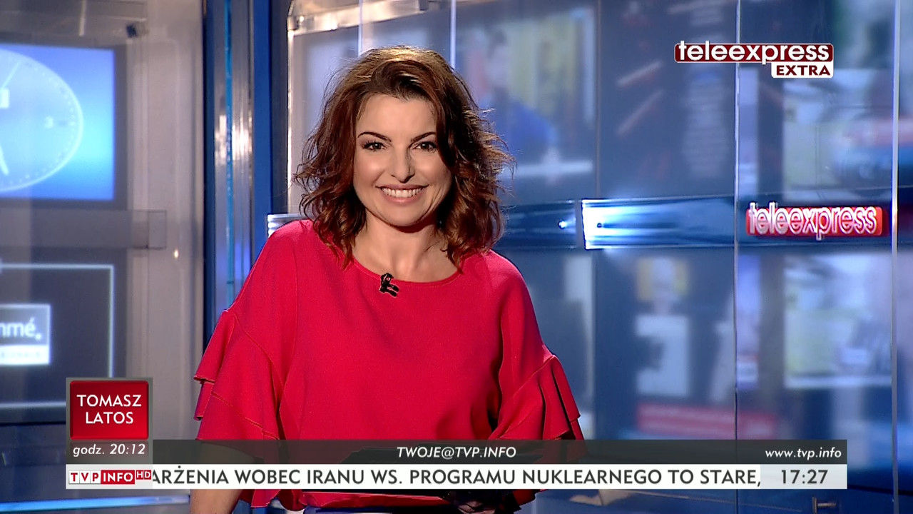 TeX Extra - 01.05.2018 #59