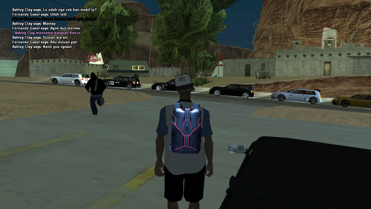 Screenshot-29.png