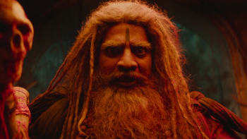  Akhanda 2021 screenshot