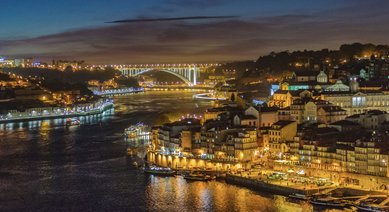 gold-porto.jpg