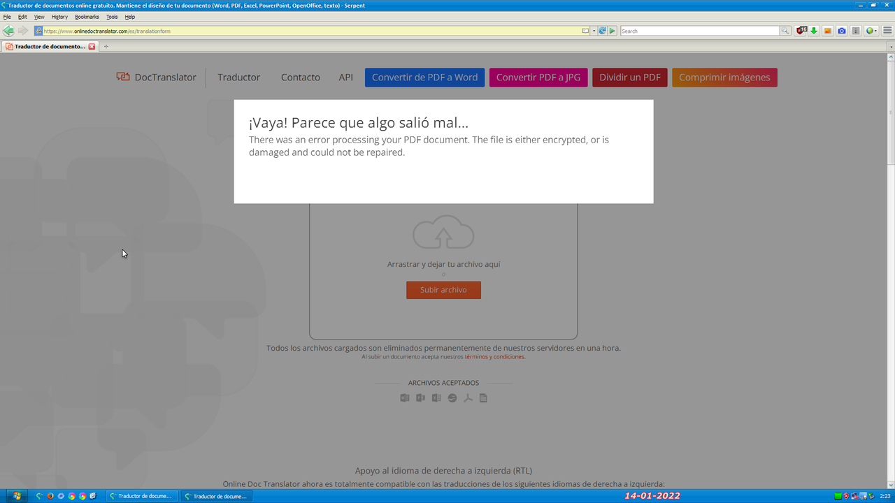 SnapCrab_NoName_2022-1-14_2-23-38_No-00