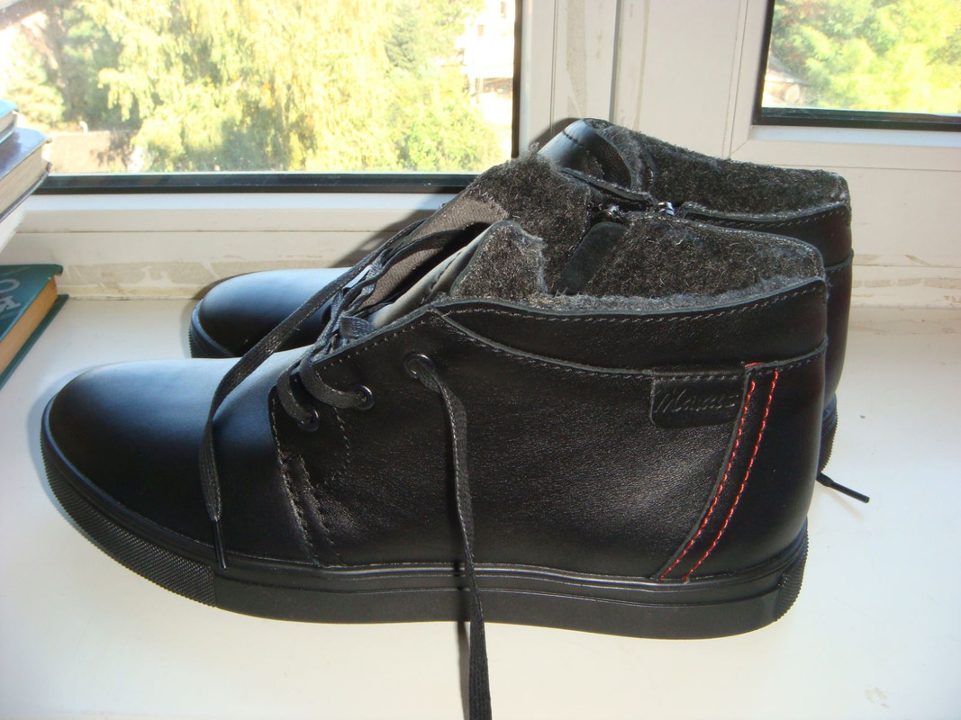 изображение_viber_2022-01-30_21-21-47-163