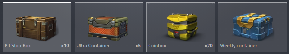 Pit-Stop-Box-Ultra-Container-Coinbox.png