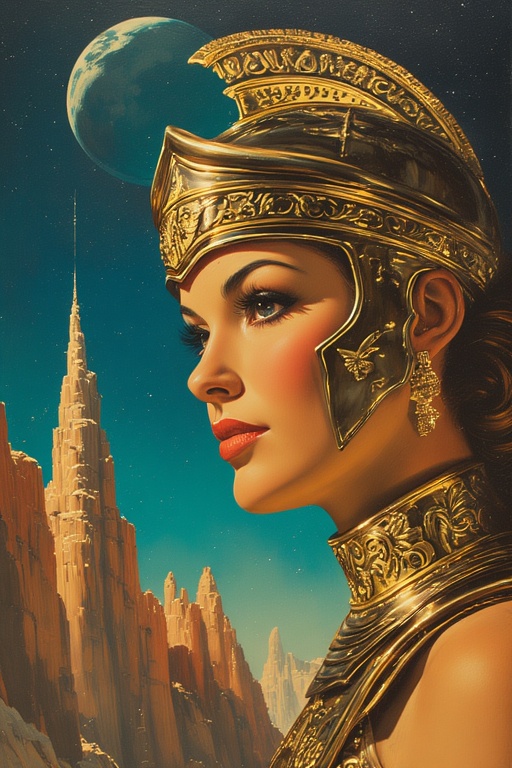 A-favorite-of-goddess-Athena-a-25