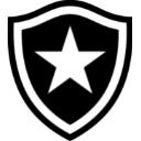 Add to Cart Icon