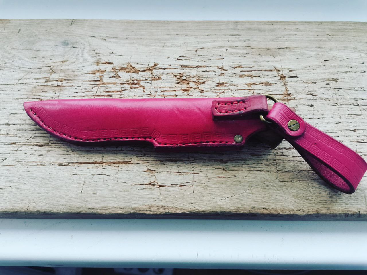 photo 7 2025 12 12 16 20 19