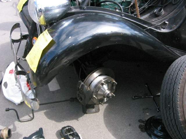 gilles b 1131172606 jun13674 jpg 6e59fcfb21914bd046e7b5047ca61e9b