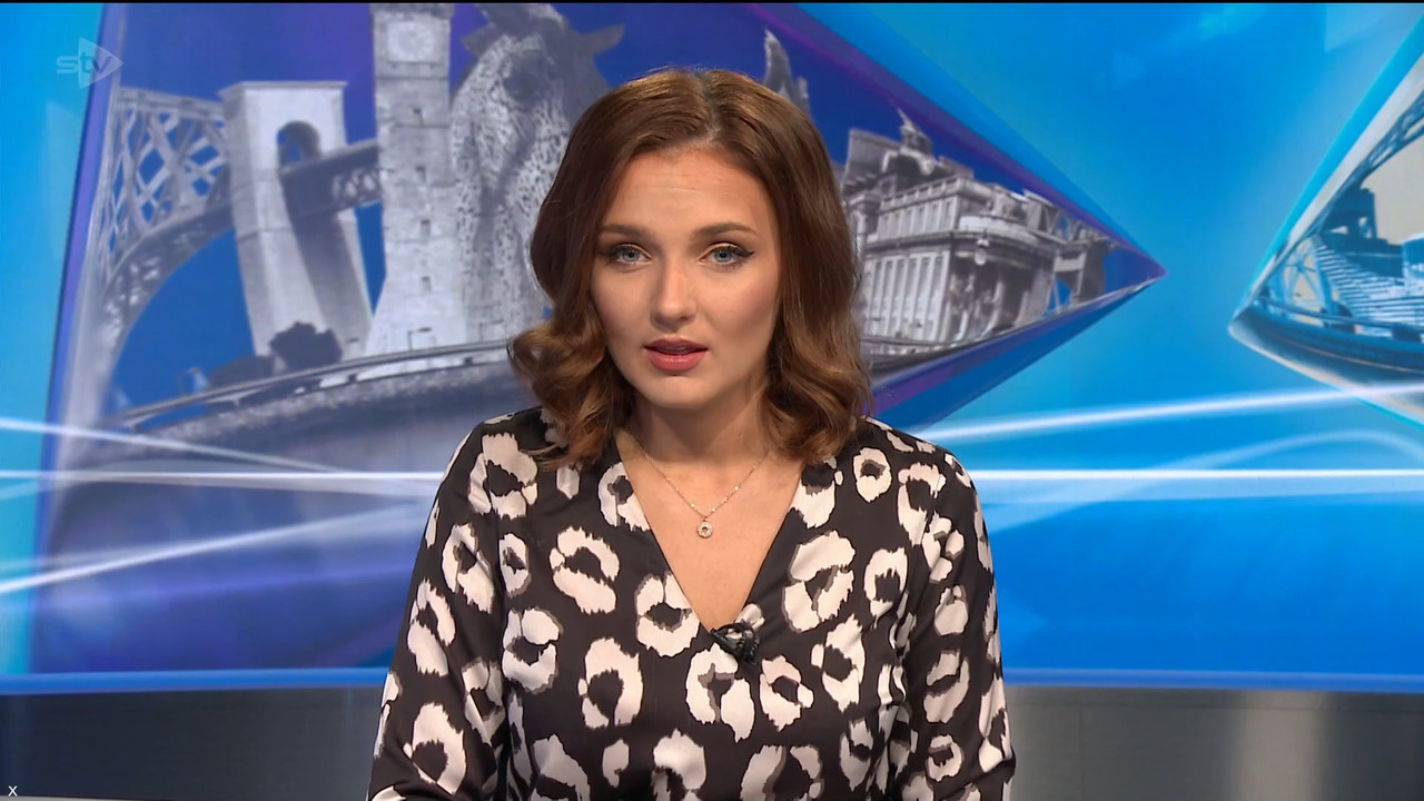 12.14 - 23.00.00 - STV News..ts_snapshot_12.24.771