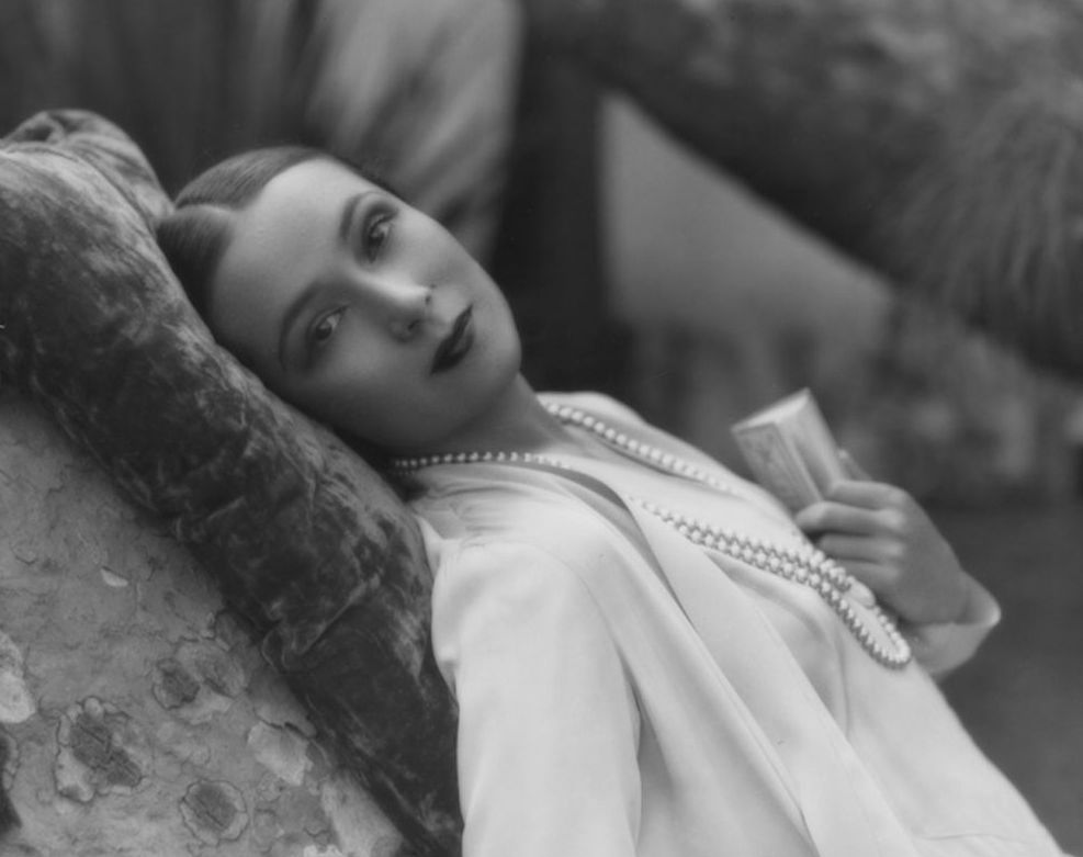 dolores_del_rio_a76