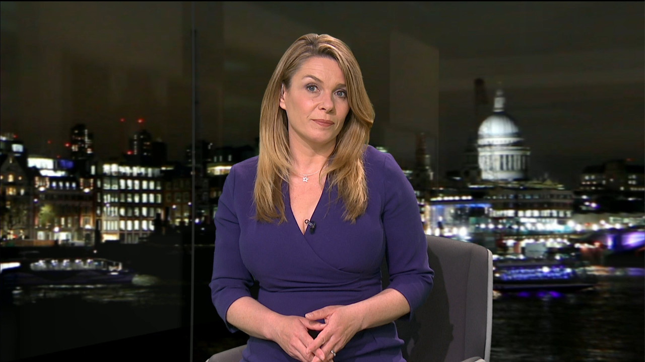 ITV News London_20210604_22552310.ts_snapshot_08.27.516