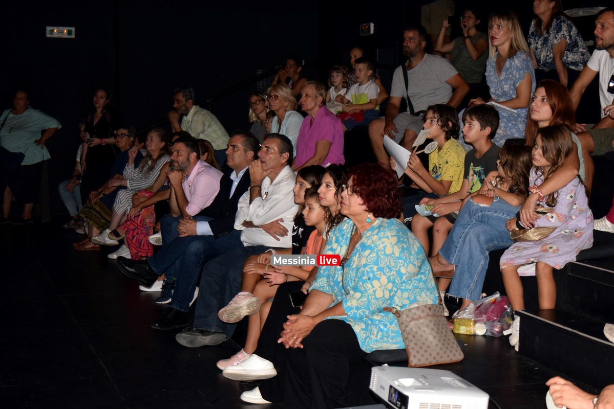 ΦΕΣΤΙΒΑΛ ΜΕΓΑΡΟDSC_0745