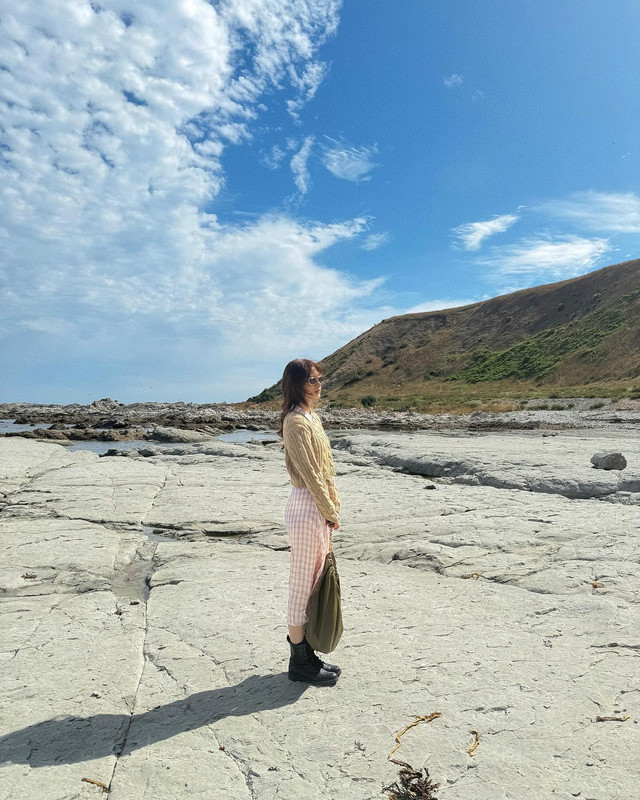 baifernbah-1735202756-3531459133629544969-14191865