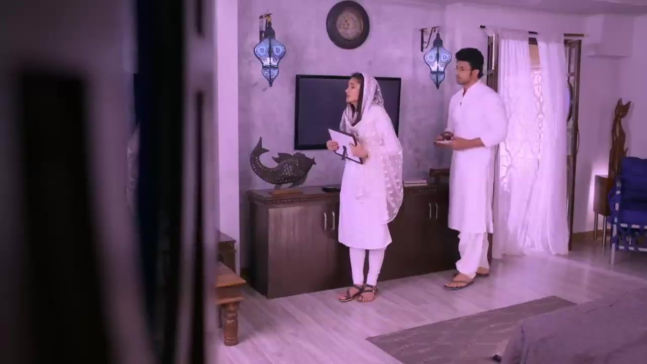 Guddan 13th September 2019 (2) 039