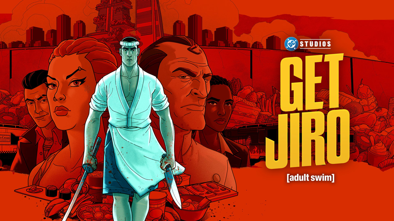 Movie cover image