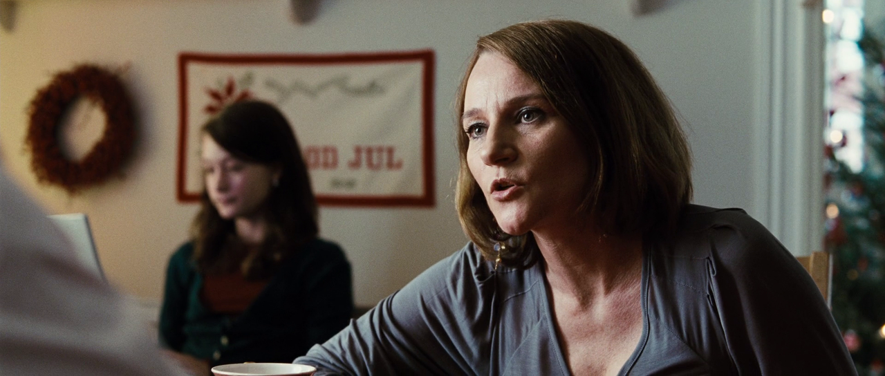 vlcsnap-2023-05-24-20h07m42s832