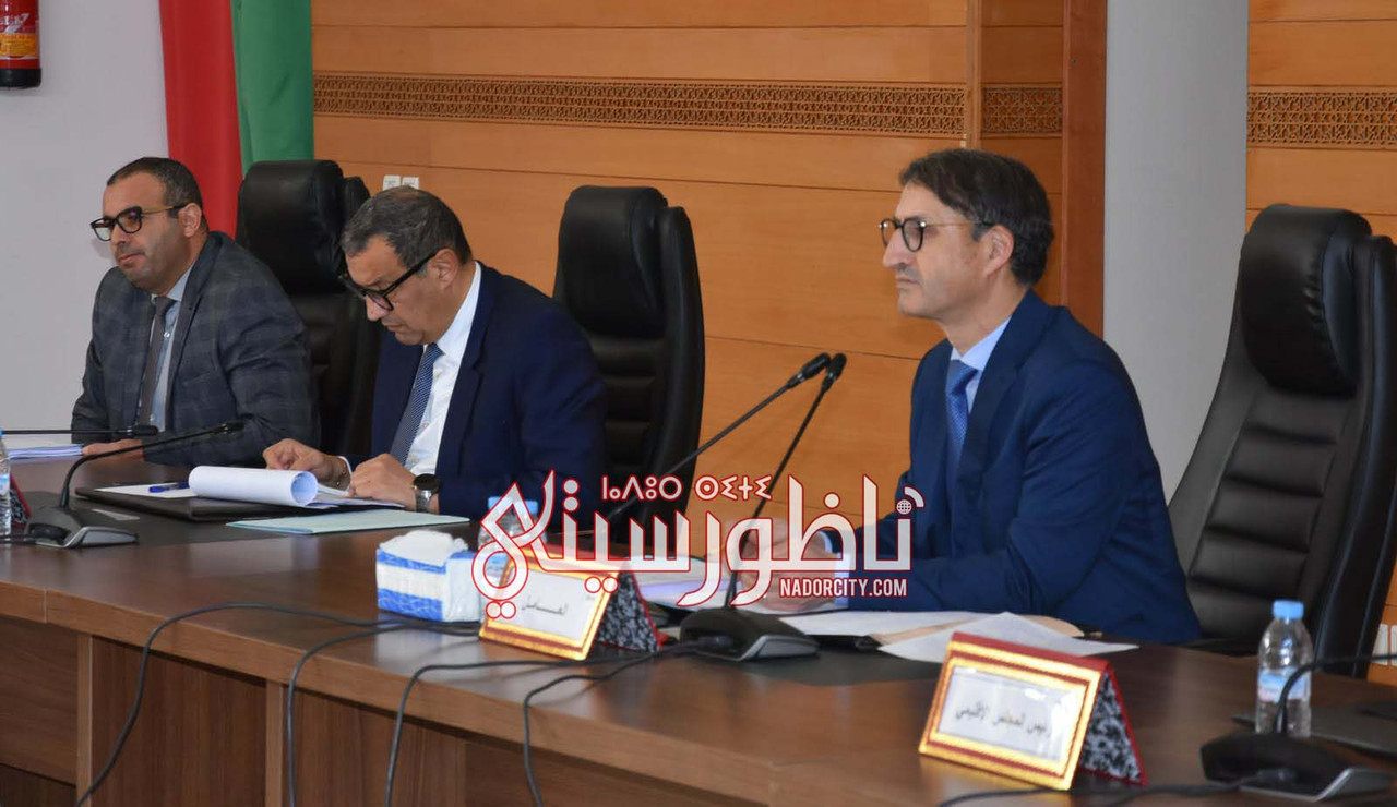 629351482-1784850228853908-8170469233289943108-n